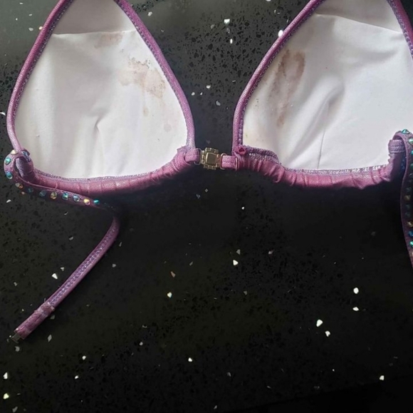 Bodybuilding Figure Suit - Picture 5 of 9